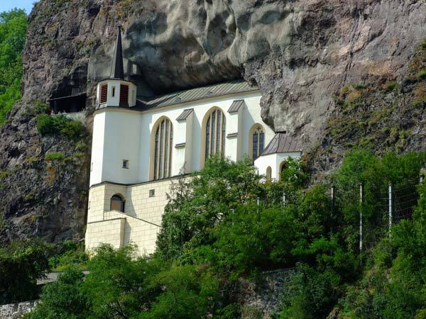 Блог - 25 Экстраординарных церквей со всего мира. Часть 2 25 Экстраординарных церквей со всего мира. Часть 2