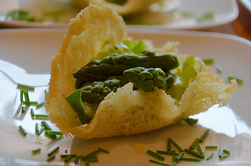 Блог - 5 Самых вкусных городов Европы 5 Самых вкусных городов Европы