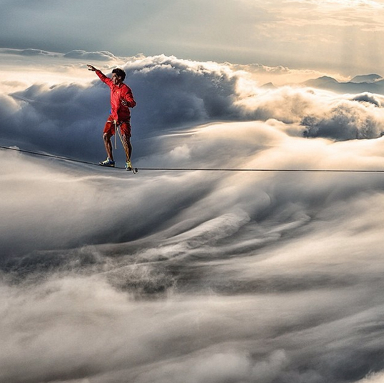 Блог - 25 Безумно крутых снимков с Instagram’a National Geographic 25 Безумно крутых снимков с Instagram’a National Geographic