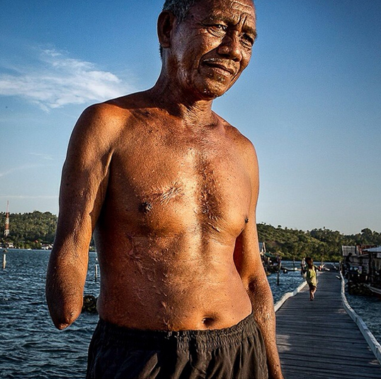 Блог - 25 Безумно крутых снимков с Instagram’a National Geographic 25 Безумно крутых снимков с Instagram’a National Geographic