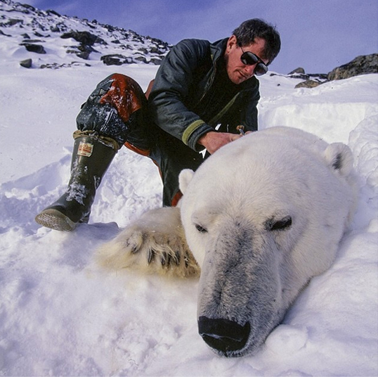 Блог - 25 Безумно крутых снимков с Instagram’a National Geographic 25 Безумно крутых снимков с Instagram’a National Geographic