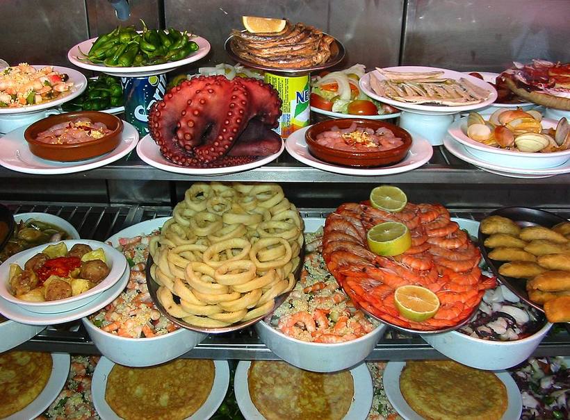 Как варить кашу из кукурузной муки для малышей