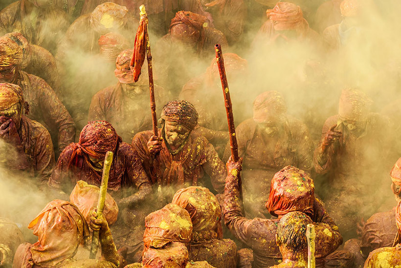 Блог - 18 лучших работ конкурса Sony World Photography Awards 2015. Часть 1 18 лучших работ конкурса Sony World Photography Awards 2015. Часть 1