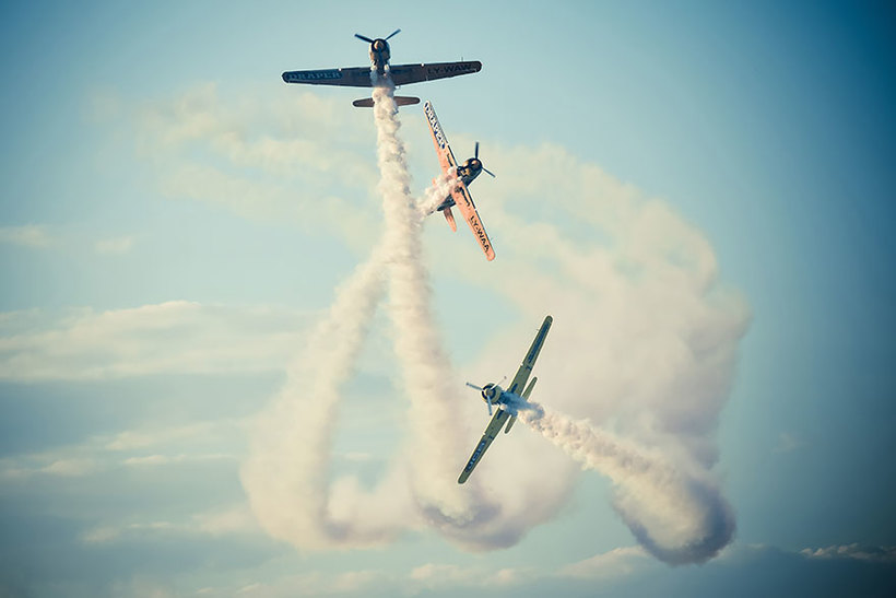 Блог - 18 лучших работ конкурса Sony World Photography Awards 2015. Часть 1 18 лучших работ конкурса Sony World Photography Awards 2015. Часть 1