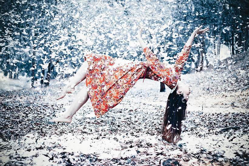 Блог - 18 лучших работ конкурса Sony World Photography Awards 2015. Часть 1 18 лучших работ конкурса Sony World Photography Awards 2015. Часть 1