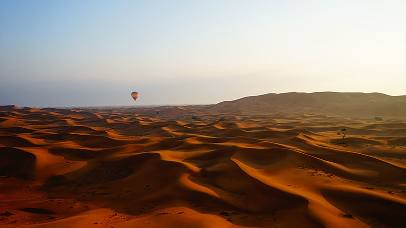 Блог - 18 лучших работ конкурса Sony World Photography Awards 2015. Часть 1 18 лучших работ конкурса Sony World Photography Awards 2015. Часть 1