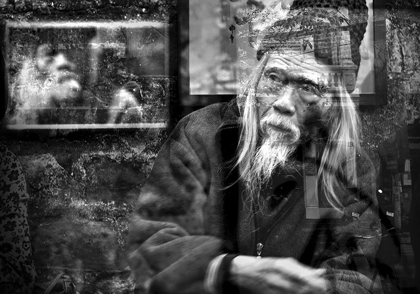 Блог - 18 лучших работ конкурса Sony World Photography Awards 2015. Часть 1 18 лучших работ конкурса Sony World Photography Awards 2015. Часть 1