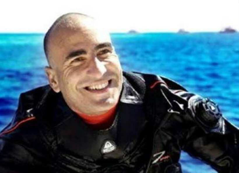 Блог - 16 человек, которые вывели понятие «путешествие» на новый уровень. Часть 2 16 человек, которые вывели понятие «путешествие» на новый уровень. Часть 2