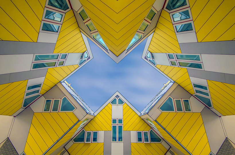 Блог - 18 лучших работ с конкурса Sony World Photography Awards 2015. Часть 2 18 лучших работ с конкурса Sony World Photography Awards 2015. Часть 2