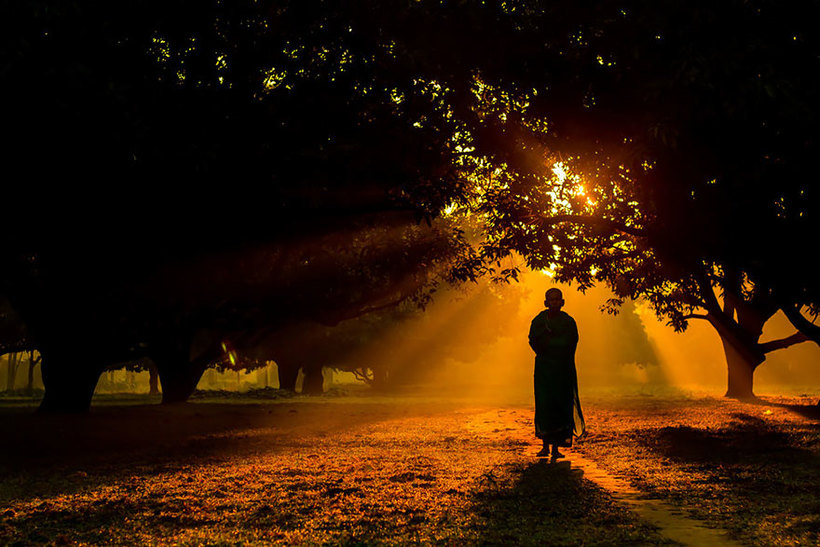 Блог - 18 лучших работ с конкурса Sony World Photography Awards 2015. Часть 2 18 лучших работ с конкурса Sony World Photography Awards 2015. Часть 2