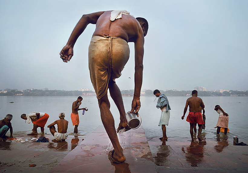 Блог - 18 лучших работ с конкурса Sony World Photography Awards 2015. Часть 2 18 лучших работ с конкурса Sony World Photography Awards 2015. Часть 2