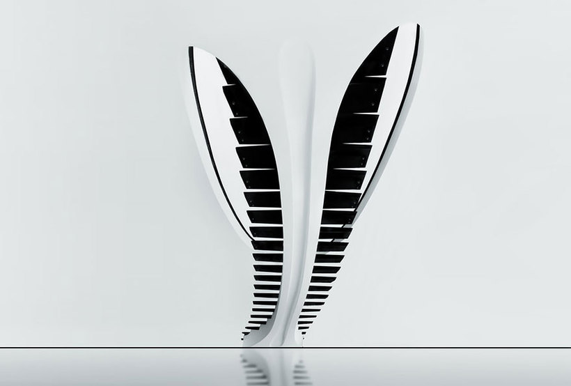 Блог - 18 лучших работ с конкурса Sony World Photography Awards 2015. Часть 2 18 лучших работ с конкурса Sony World Photography Awards 2015. Часть 2