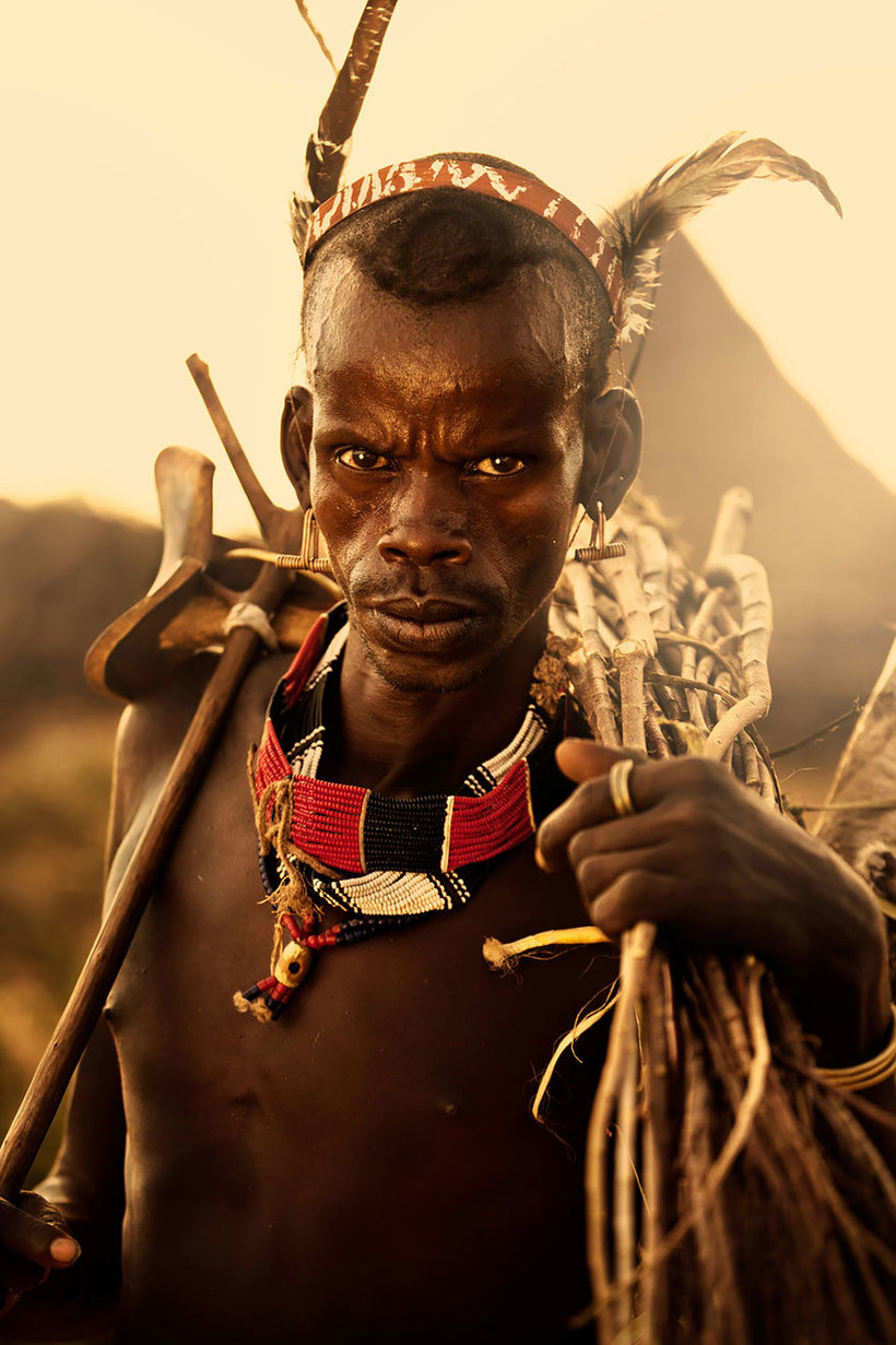 Блог - 18 лучших работ с конкурса Sony World Photography Awards 2015. Часть 2 18 лучших работ с конкурса Sony World Photography Awards 2015. Часть 2