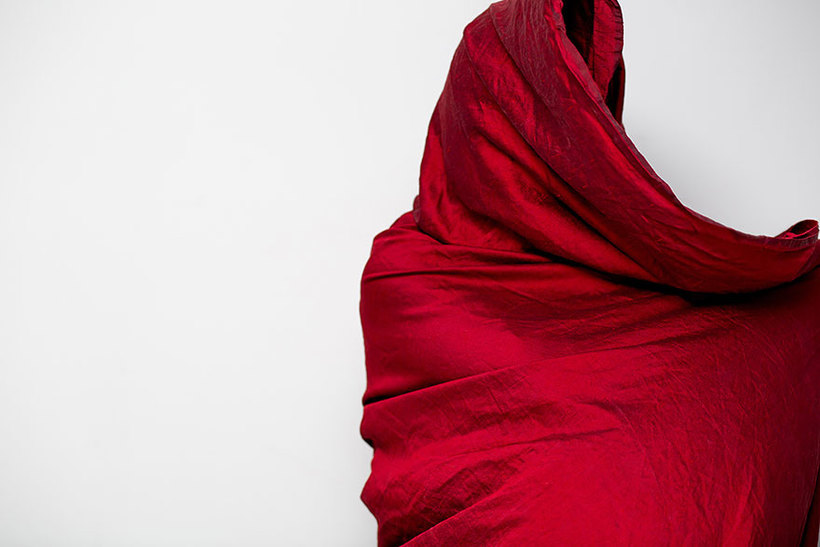 Блог - 18 лучших работ с конкурса Sony World Photography Awards 2015. Часть 2 18 лучших работ с конкурса Sony World Photography Awards 2015. Часть 2