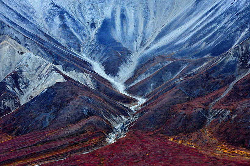 Блог - 18 лучших работ с конкурса Sony World Photography Awards 2015. Часть 2 18 лучших работ с конкурса Sony World Photography Awards 2015. Часть 2