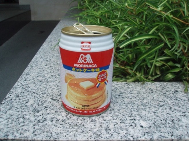 Блог - 21 самый странный вкус знакомых продуктов со всего мира. Часть 1 21 самый странный вкус знакомых продуктов со всего мира. Часть 1