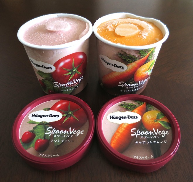 Блог - 21 самый странный вкус знакомых продуктов со всего мира. Часть 2 21 самый странный вкус знакомых продуктов со всего мира. Часть 2