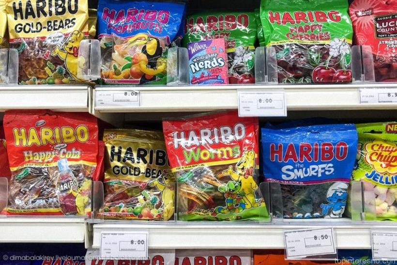 Блог - Сколько стоят продукты в Дубае? Сколько стоят продукты в Дубае?