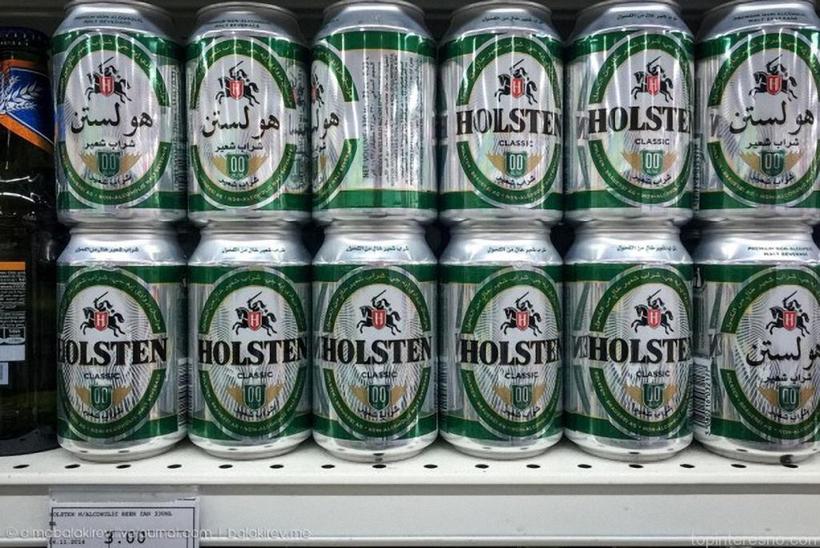 Блог - Сколько стоят продукты в Дубае? Сколько стоят продукты в Дубае?