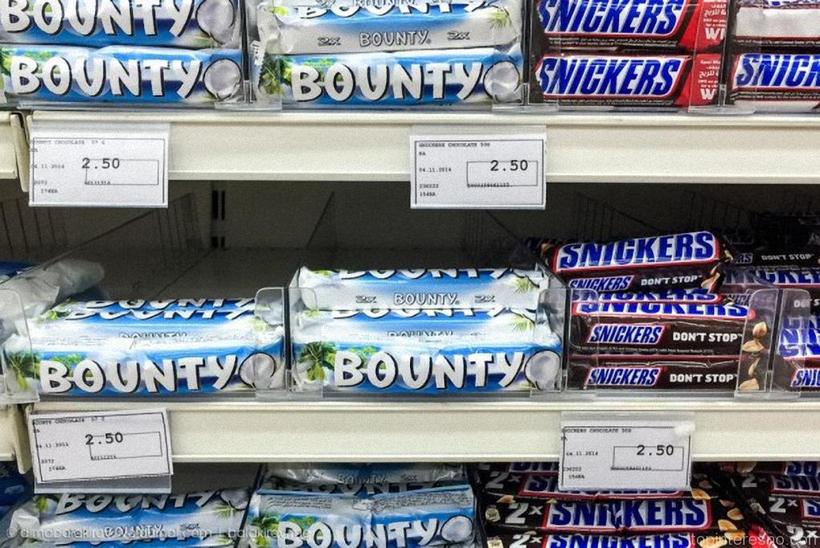 Блог - Сколько стоят продукты в Дубае? Сколько стоят продукты в Дубае?