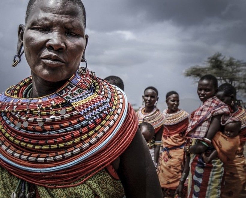Блог - 20 фантастических фото National Geographic, которые поразят вас до глубины души 20 фантастических фото National Geographic, которые поразят вас до глубины души