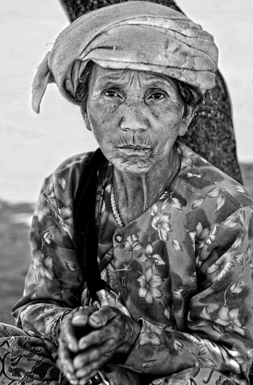 Блог - 20 фантастических фото National Geographic, которые поразят вас до глубины души 20 фантастических фото National Geographic, которые поразят вас до глубины души