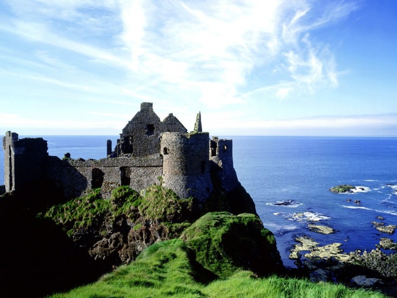 Блог - IRISH WEEK – 2015: Самый масштабный фестиваль ирландской культуры в России стартует 11 марта IRISH WEEK – 2015: Самый масштабный фестиваль ирландской культуры в России стартует 11 марта