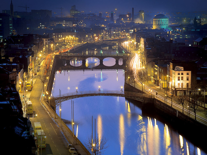 Блог - IRISH WEEK – 2015: Самый масштабный фестиваль ирландской культуры в России стартует 11 марта IRISH WEEK – 2015: Самый масштабный фестиваль ирландской культуры в России стартует 11 марта