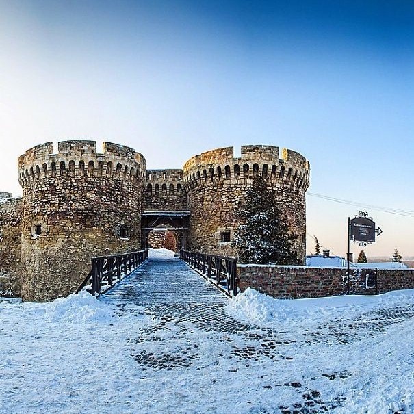 Блог - 36 потрясающих Instagram-фото Белграда, после которых ты будешь мечтать о его посещении 36 потрясающих Instagram-фото Белграда, после которых ты будешь мечтать о его посещении