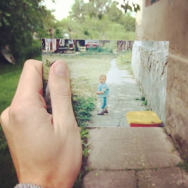 Блог - 36 потрясающих Instagram-фото Белграда, после которых ты будешь мечтать о его посещении 36 потрясающих Instagram-фото Белграда, после которых ты будешь мечтать о его посещении
