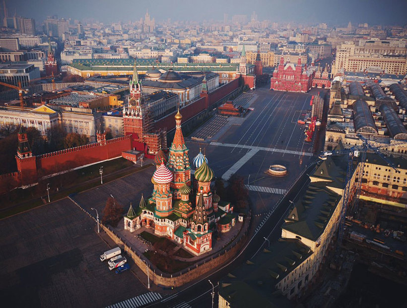 Блог - 21 умопомрачительное дрон-фото, от которого у тебя перехватит дыхание 21 умопомрачительное дрон-фото, от которого у тебя перехватит дыхание