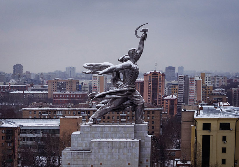 Блог - 21 умопомрачительное дрон-фото, от которого у тебя перехватит дыхание 21 умопомрачительное дрон-фото, от которого у тебя перехватит дыхание