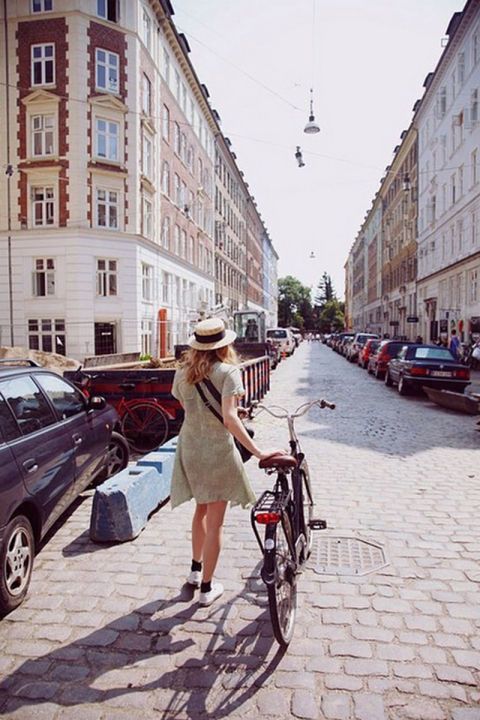 Блог - 17 бесподобных travel-аккаунтов, на которые надо подписаться в Instagram 17 бесподобных travel-аккаунтов, на которые надо подписаться в Instagram