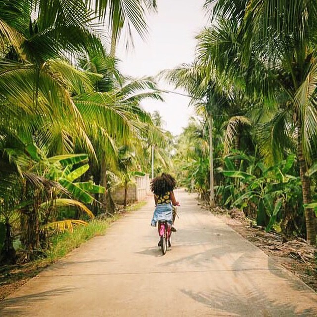 Блог - 17 бесподобных travel-аккаунтов, на которые надо подписаться в Instagram 17 бесподобных travel-аккаунтов, на которые надо подписаться в Instagram