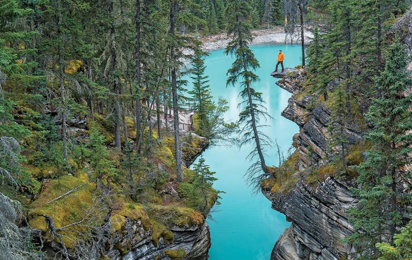 Блог - Лучшие приключенческие фотографии 2015 года Лучшие приключенческие фотографии 2015 года