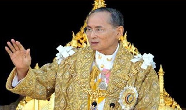 Блог - 25 cамых быстрых способов вляпаться в неприятности и оскорбить людей во время путешествий 25 cамых быстрых способов вляпаться в неприятности и оскорбить людей во время путешествий