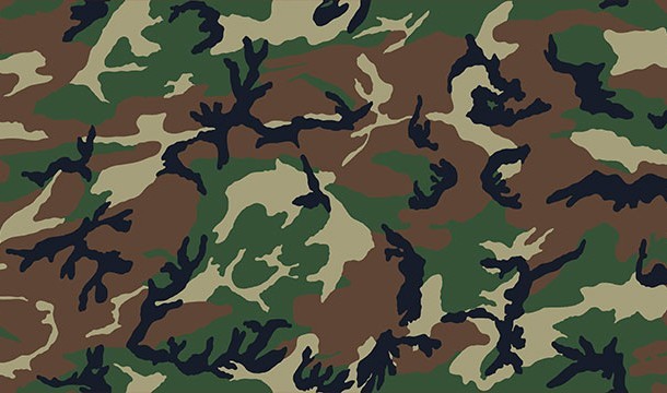 Блог - 25 cамых быстрых способов вляпаться в неприятности и оскорбить людей во время путешествий 25 cамых быстрых способов вляпаться в неприятности и оскорбить людей во время путешествий