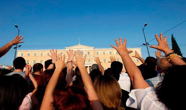 Блог - 25 cамых быстрых способов вляпаться в неприятности и оскорбить людей во время путешествий 25 cамых быстрых способов вляпаться в неприятности и оскорбить людей во время путешествий