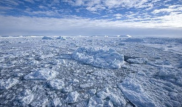 Блог - 24 факта об Антарктиде, которые настолько поразительны, что не хватает слов! 24 факта об Антарктиде, которые настолько поразительны, что не хватает слов!