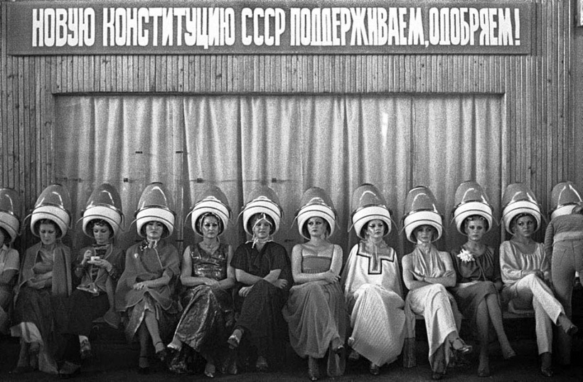 Блог - 44 гениальных советских снимка, которые заставляют сердце трепетать 44 гениальных советских снимка, которые заставляют сердце трепетать