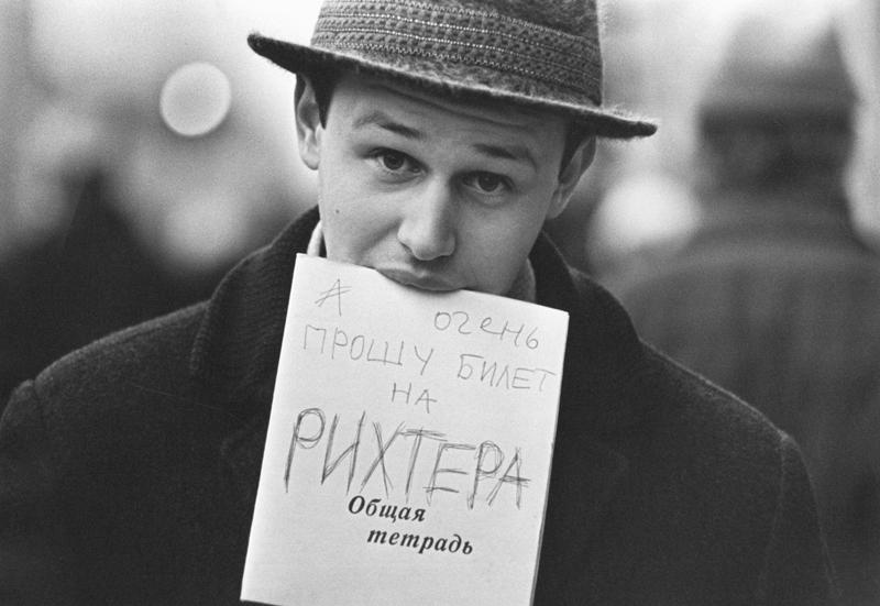 Блог - 44 гениальных советских снимка, которые заставляют сердце трепетать 44 гениальных советских снимка, которые заставляют сердце трепетать