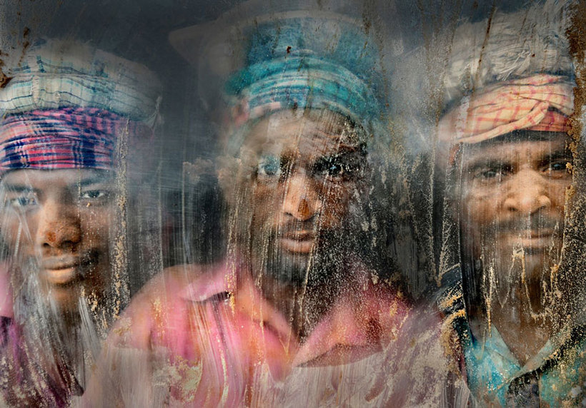 Блог - Феноменальные снимки победителей фотоконкурса National Geographic Traveler 2015 Феноменальные снимки победителей фотоконкурса National Geographic Traveler 2015