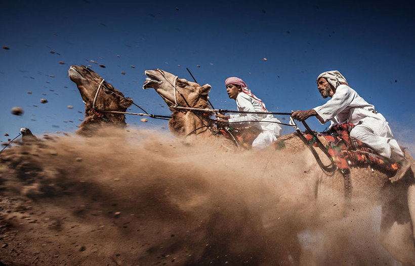 Блог - Феноменальные снимки победителей фотоконкурса National Geographic Traveler 2015 Феноменальные снимки победителей фотоконкурса National Geographic Traveler 2015