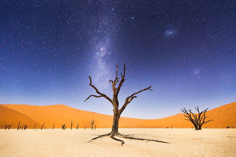 Блог - Феноменальные снимки победителей фотоконкурса National Geographic Traveler 2015 Феноменальные снимки победителей фотоконкурса National Geographic Traveler 2015