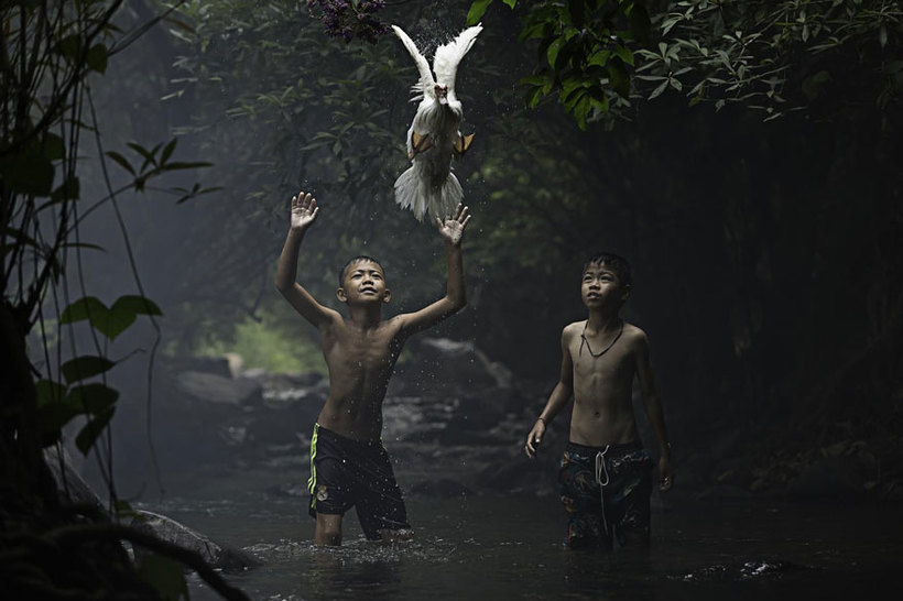 Блог - Феноменальные снимки победителей фотоконкурса National Geographic Traveler 2015 Феноменальные снимки победителей фотоконкурса National Geographic Traveler 2015