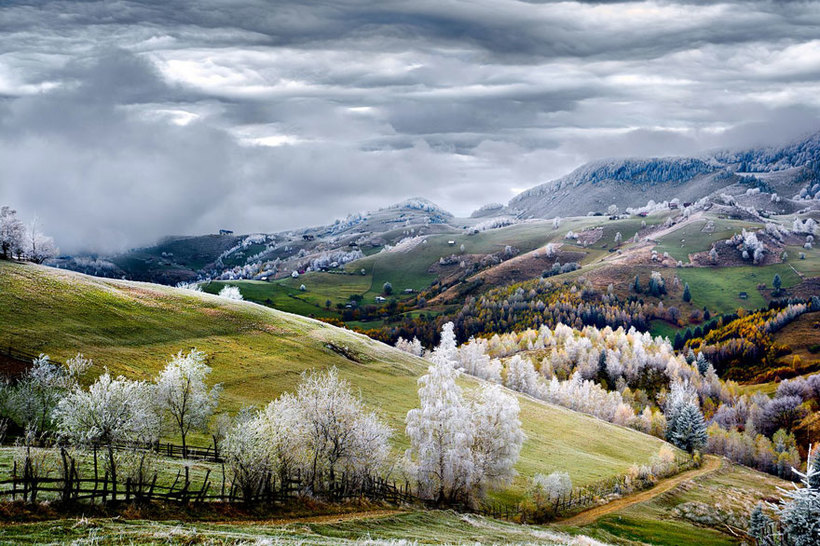 Блог - Феноменальные снимки победителей фотоконкурса National Geographic Traveler 2015 Феноменальные снимки победителей фотоконкурса National Geographic Traveler 2015