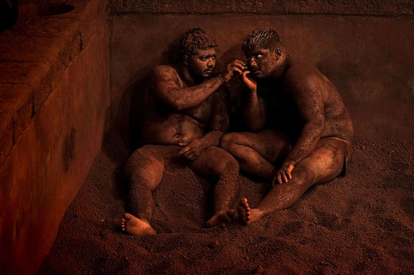 Блог - Феноменальные снимки победителей фотоконкурса National Geographic Traveler 2015 Феноменальные снимки победителей фотоконкурса National Geographic Traveler 2015