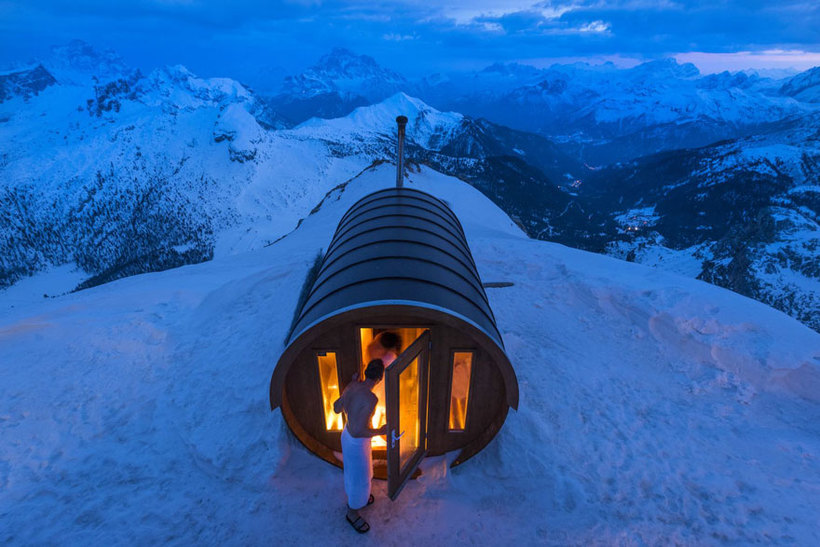 Блог - Феноменальные снимки победителей фотоконкурса National Geographic Traveler 2015 Феноменальные снимки победителей фотоконкурса National Geographic Traveler 2015