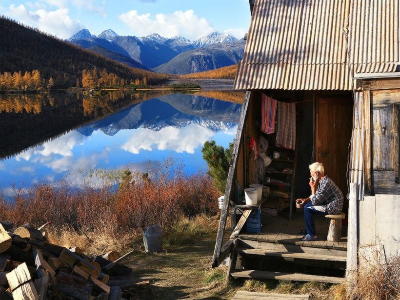 Блог - Ты не поверишь, но на этих снимках нет фотошопа! Ты не поверишь, но на этих снимках нет фотошопа!