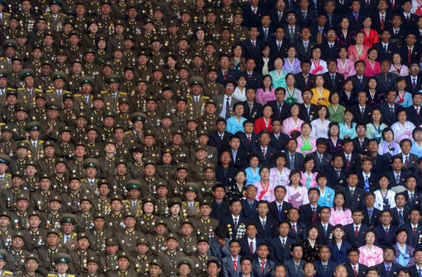 Блог - Ты не поверишь, но на этих снимках нет фотошопа! Ты не поверишь, но на этих снимках нет фотошопа!